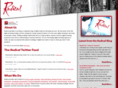 interactivereturn.com
