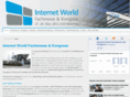 internetworld-kongress.de
