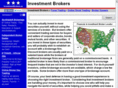 investmentbrokers.us