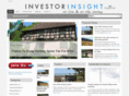 investorinsight.net