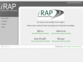 iraptools.net