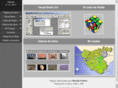 islaprogramacion.net