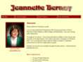 jbernay.com