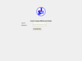 jelsertb2b.com