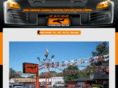 jetautosalesinc.com