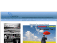 journeygranger.com