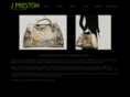 jprestonhandbags.com