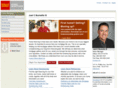 juelburnette.com