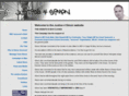justice4simon.co.uk