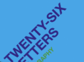 justusgallery.com