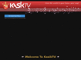 kasiktv.com