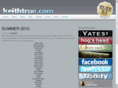 keithtrue.com