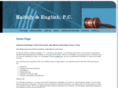 kelegal.com