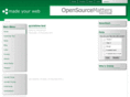 kerrymeehan.com