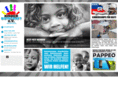 kinder-botschaft-ev.org