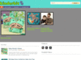 kinderbit.com