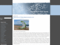 kitesurfgrancanaria.com