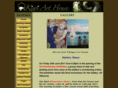 kiwiarthouse.co.nz