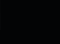 koupling.com