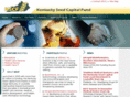 kyseed.com