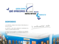 lachatita.com