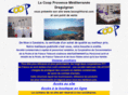 lacooplittoral.com