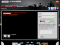 lafontainevideo.com