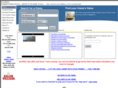 larrywinter.com