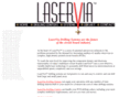 laservia.com
