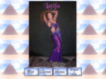 latifabellydance.com
