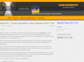 learnjapanesenyc.com
