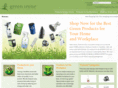 leed-expert.com