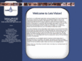 leisvision.com