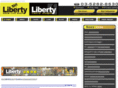 liberty-snow.com