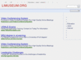 limuseum.org