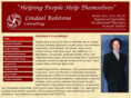 lindaelrolstone.com