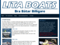 litaboats.com