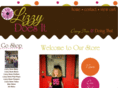 lizzydoesit.com