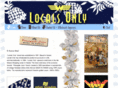 localsonlyhawaii.com