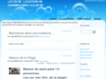 locenre.com