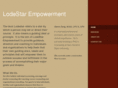 lodestarempowerment.com