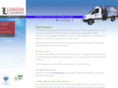 londoncleaners.com