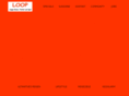 loop-reisen.com