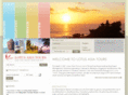 lotusasiatours.com