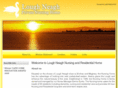 loughneaghpnh.com