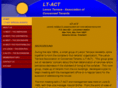 ltact.org