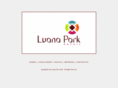 luanapark.com