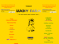 lucky-farm.com