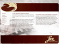 luread.com