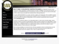 macresponsive.com